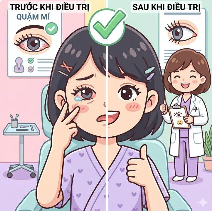 dieu-tri-long-quam-mi-o-dau-uy-tin-huong-dan-chon-dung-noi-an-toan-va-hieu-qua