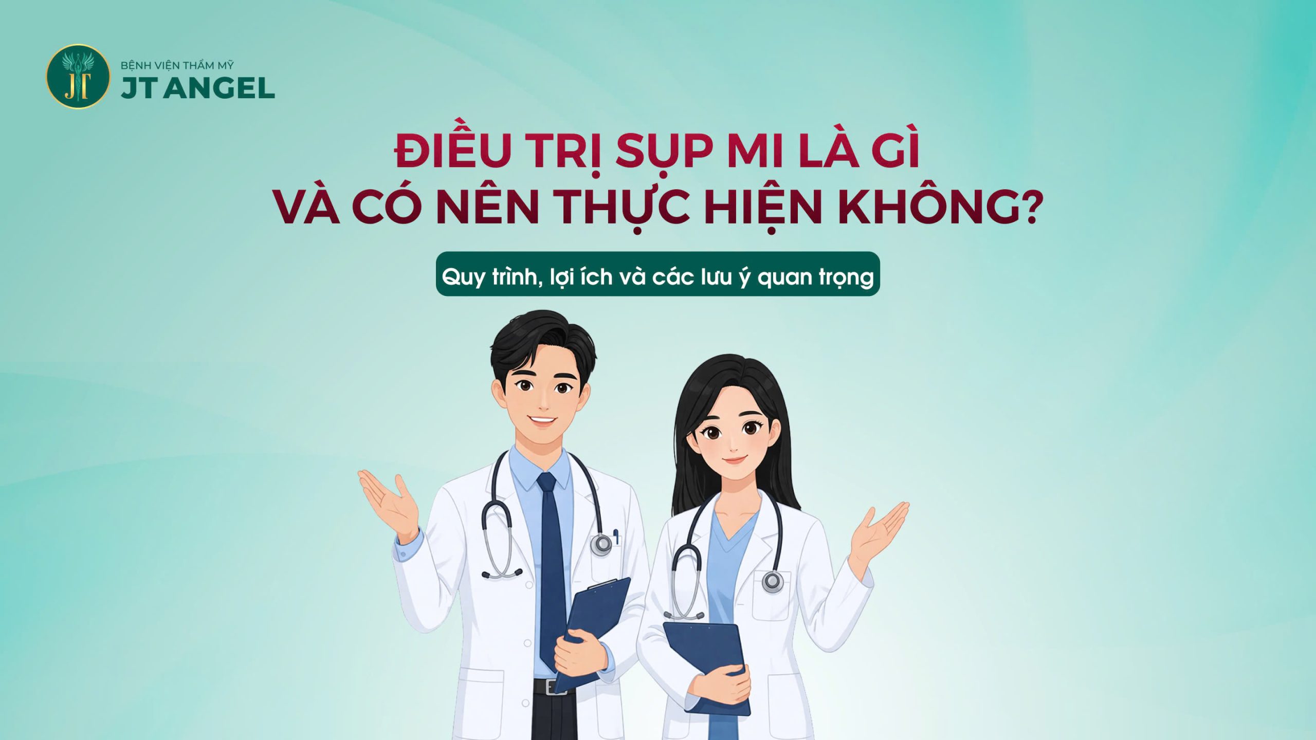 dieu-tri-sup-mi-la-gi-va-co-nen-thuc-hien-khong-quy-trinh-loi-ich-va-cac-luu-y-quan-trong