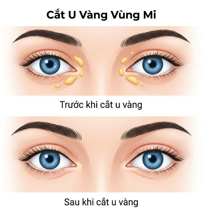 hinh-anh-truoc-sau-cat-u-vang-vung-mi-ket-qua-thay-doi-khien-ai-cung-bat-ngo