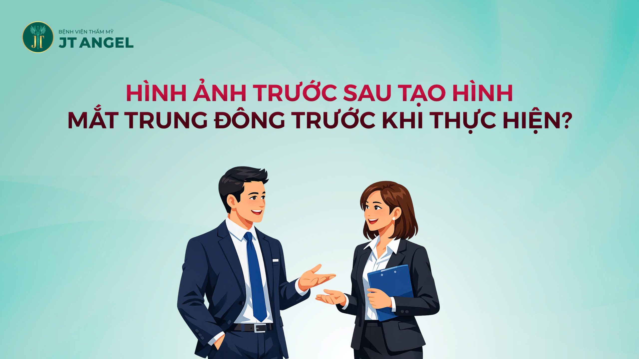 hinh-anh-truoc-sau-tao-hinh-mat-trung-dong-truoc-khi-thuc-hien