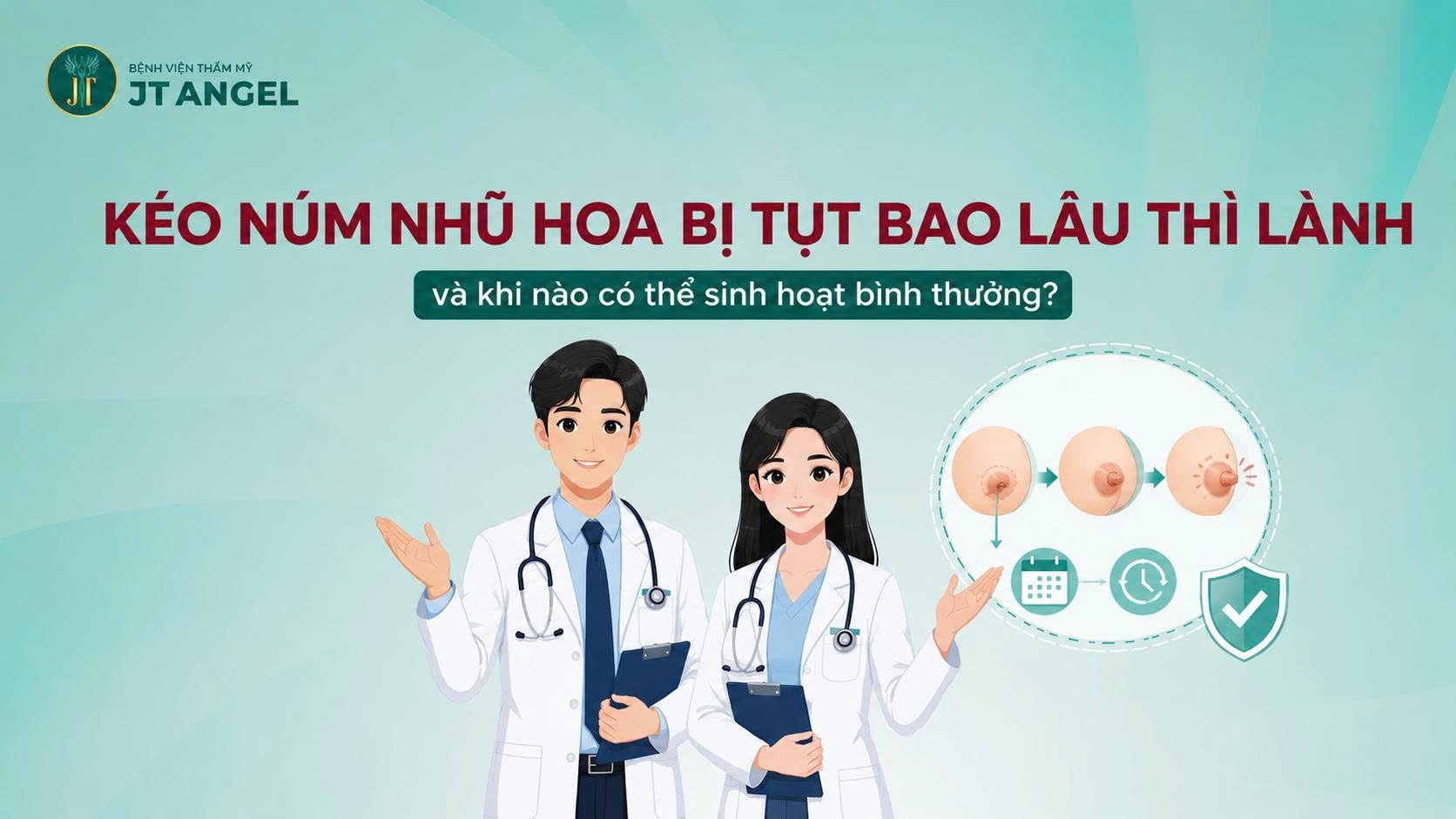 keo-num-nhu-hoa-bi-tut-bao-lau-thi-lanh-va-khi-nao-co-the-sinh-hoat-binh-thuong