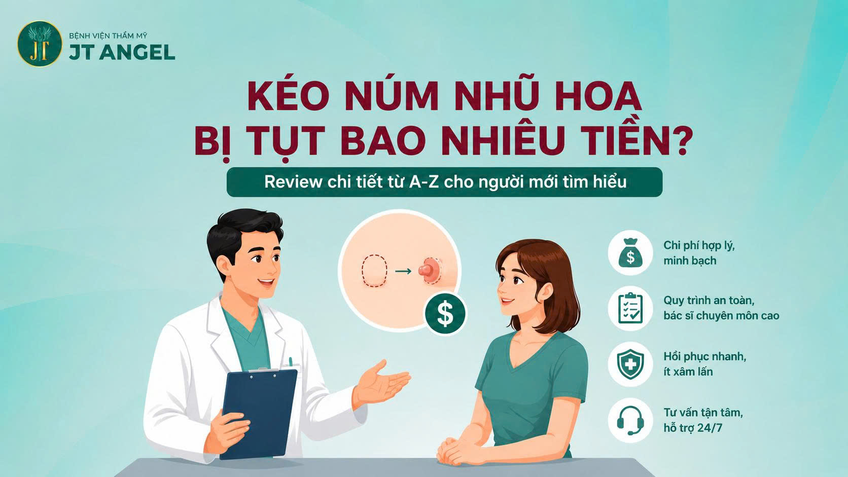 keo-num-nhu-hoa-bi-tut-bao-nhieu-tien-review-chi-tiet-tu-a-z-cho-nguoi-moi-tim-hieu