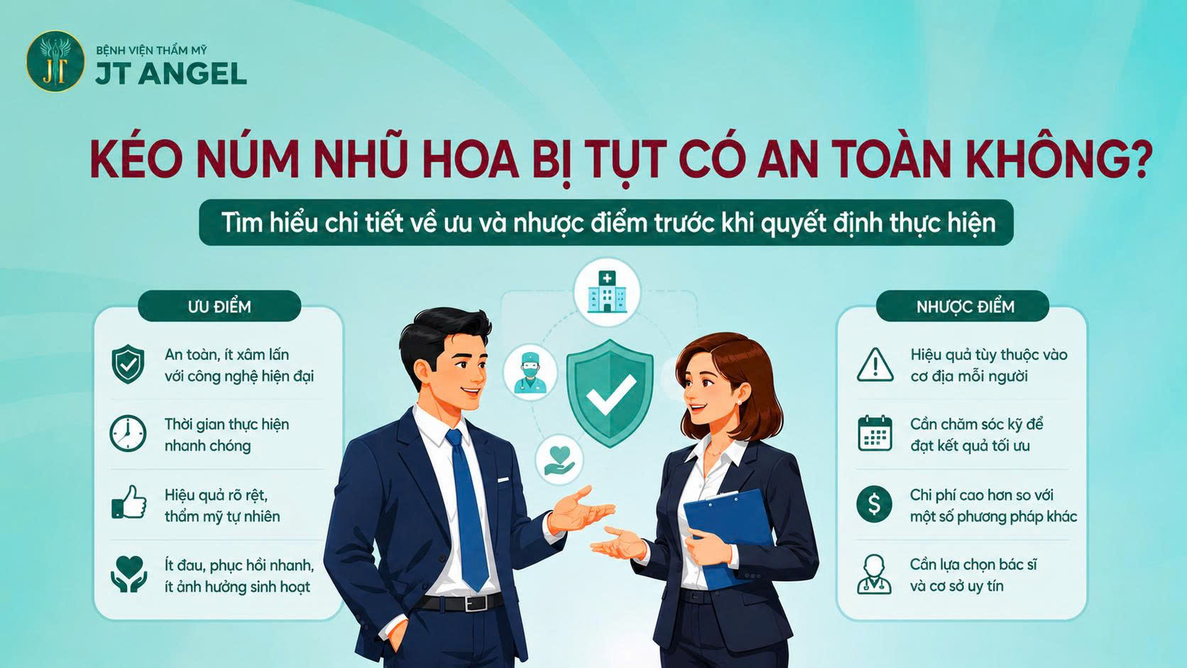 keo-num-nhu-hoa-bi-tut-co-an-toan-khong-tim-hieu-chi-tiet-ve-uu-va-nhuoc-diem-truoc-khi-quyet-dinh-thuc-hien