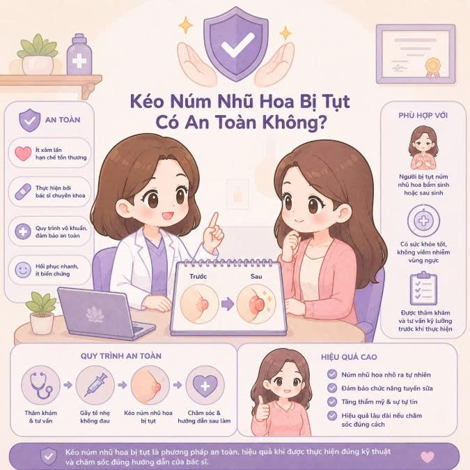 keo-num-nhu-hoa-bi-tut-co-an-toan-khong-tim-hieu-chi-tiet-ve-uu-va-nhuoc-diem-truoc-khi-quyet-dinh-thuc-hien