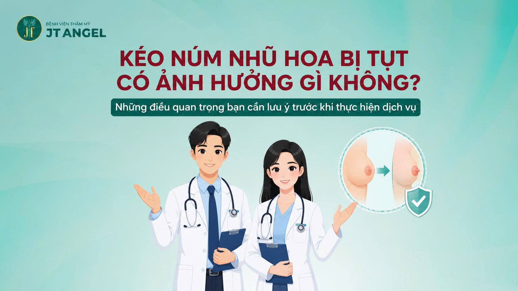 keo-num-nhu-hoa-bi-tut-co-anh-huong-gi-khong-nhung-dieu-quan-trong-ban-can-luu-y-truoc-khi-thuc-hien-dich-vu