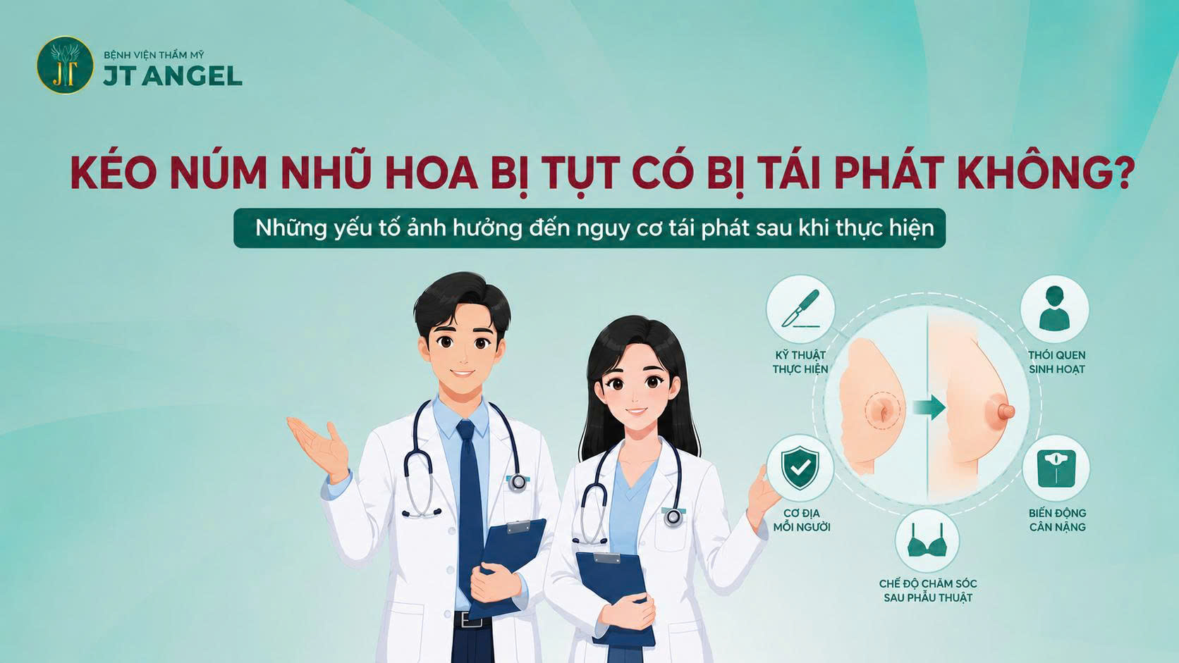 keo-num-nhu-hoa-bi-tut-co-bi-tai-phat-khong-nhung-yeu-to-anh-huong-den-nguy-co-tai-phat-sau-khi-thuc-hien