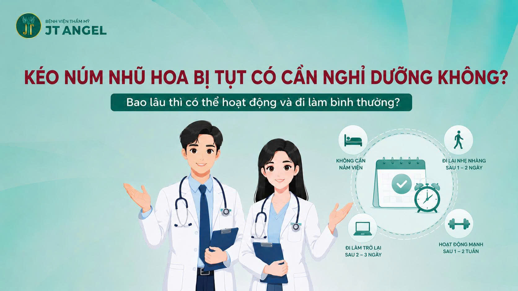 keo-num-nhu-hoa-bi-tut-co-can-nghi-duong-khong-bao-lau-thi-co-the-hoat-dong-va-di-lam-binh-thuong
