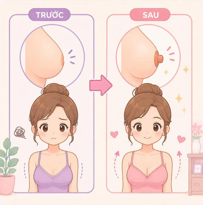 keo-num-nhu-hoa-bi-tut-co-can-nghi-duong-khong-bao-lau-thi-co-the-hoat-dong-va-di-lam-binh-thuong