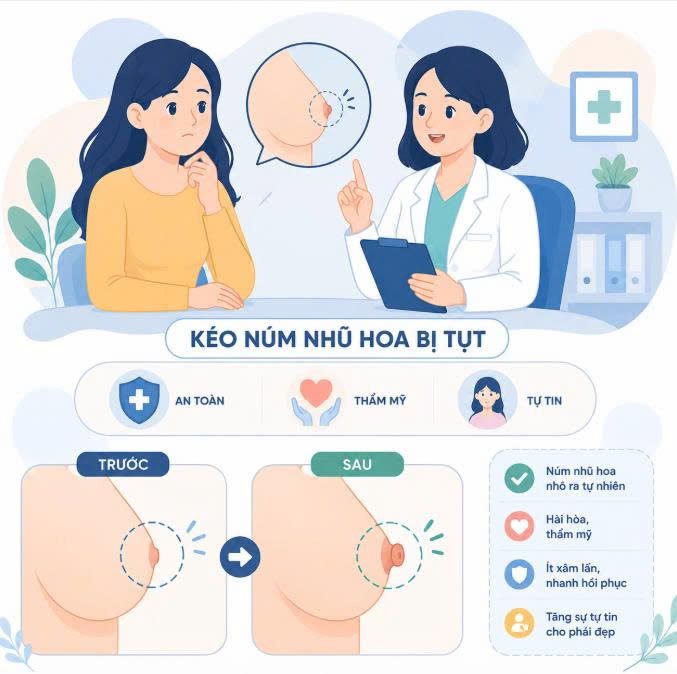 keo-num-nhu-hoa-bi-tut-co-can-nghi-duong-khong-bao-lau-thi-co-the-hoat-dong-va-di-lam-binh-thuong
