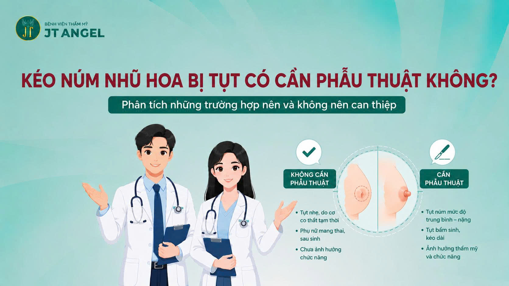 keo-num-nhu-hoa-bi-tut-co-can-phau-thuat-khong-phan-tich-nhung-truong-hop-nen-va-khong-nen-can-thiep