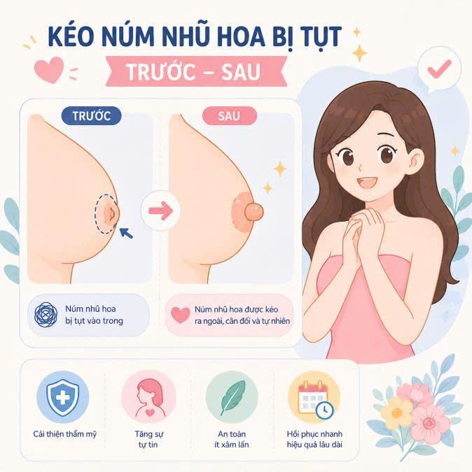 keo-num-nhu-hoa-bi-tut-co-can-phau-thuat-khong-phan-tich-nhung-truong-hop-nen-va-khong-nen-can-thiep