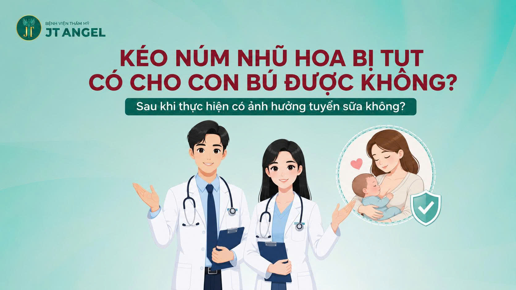 keo-num-nhu-hoa-bi-tut-co-cho-con-bu-duoc-khong-sau-khi-thuc-hien-co-anh-huong-tuyen-sua-khong