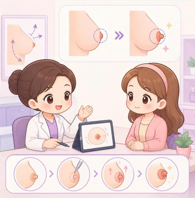 keo-num-nhu-hoa-bi-tut-co-cho-con-bu-duoc-khong-sau-khi-thuc-hien-co-anh-huong-tuyen-sua-khong
