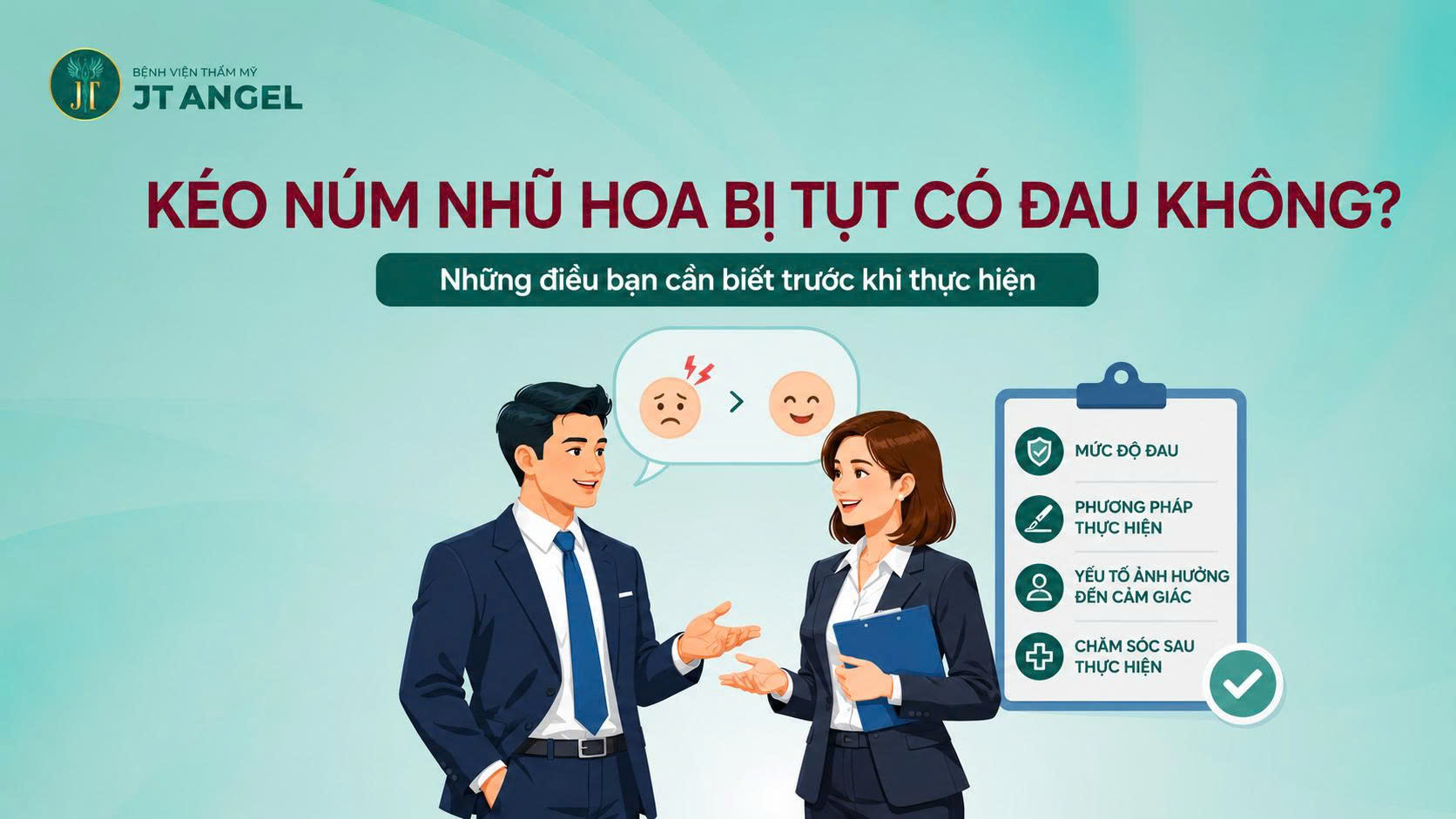 keo-num-nhu-hoa-bi-tut-co-dau-khong-nhung-dieu-ban-can-biet-truoc-khi-thuc-hien