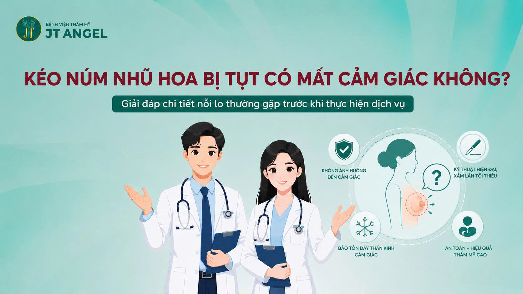 keo-num-nhu-hoa-bi-tut-co-mat-cam-giac-khong-giai-dap-chi-tiet-noi-lo-thuong-gap-truoc-khi-thuc-hien-dich-vu