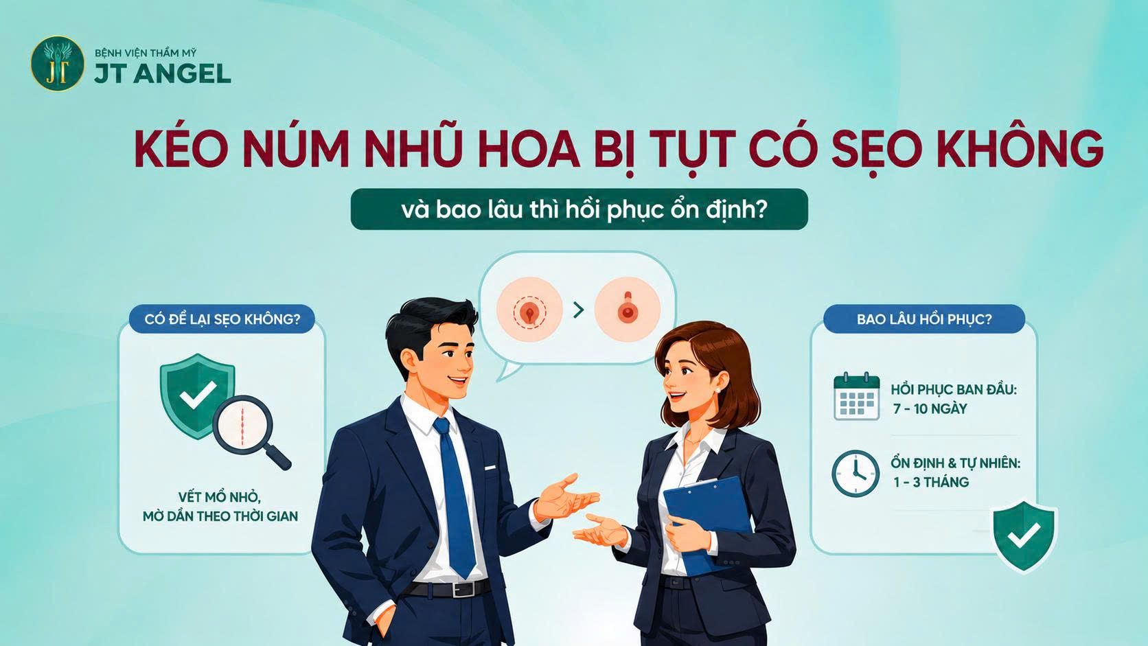 keo-num-nhu-hoa-bi-tut-co-seo-khong-va-bao-lau-thi-hoi-phuc-on-dinh
