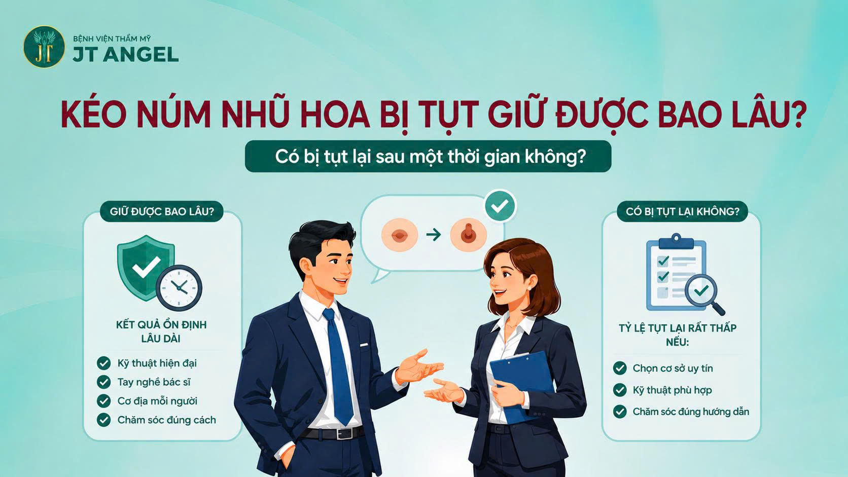 keo-num-nhu-hoa-bi-tut-giu-duoc-bao-lau-co-bi-tut-lai-sau-mot-thoi-gian-khong