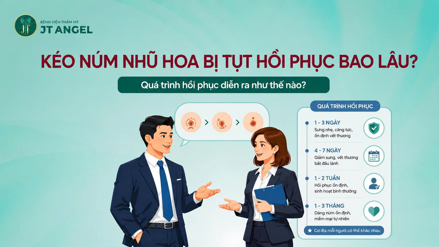 keo-num-nhu-hoa-bi-tut-hoi-phuc-bao-lau-qua-trinh-hoi-phuc-dien-ra-nhu-the-nao