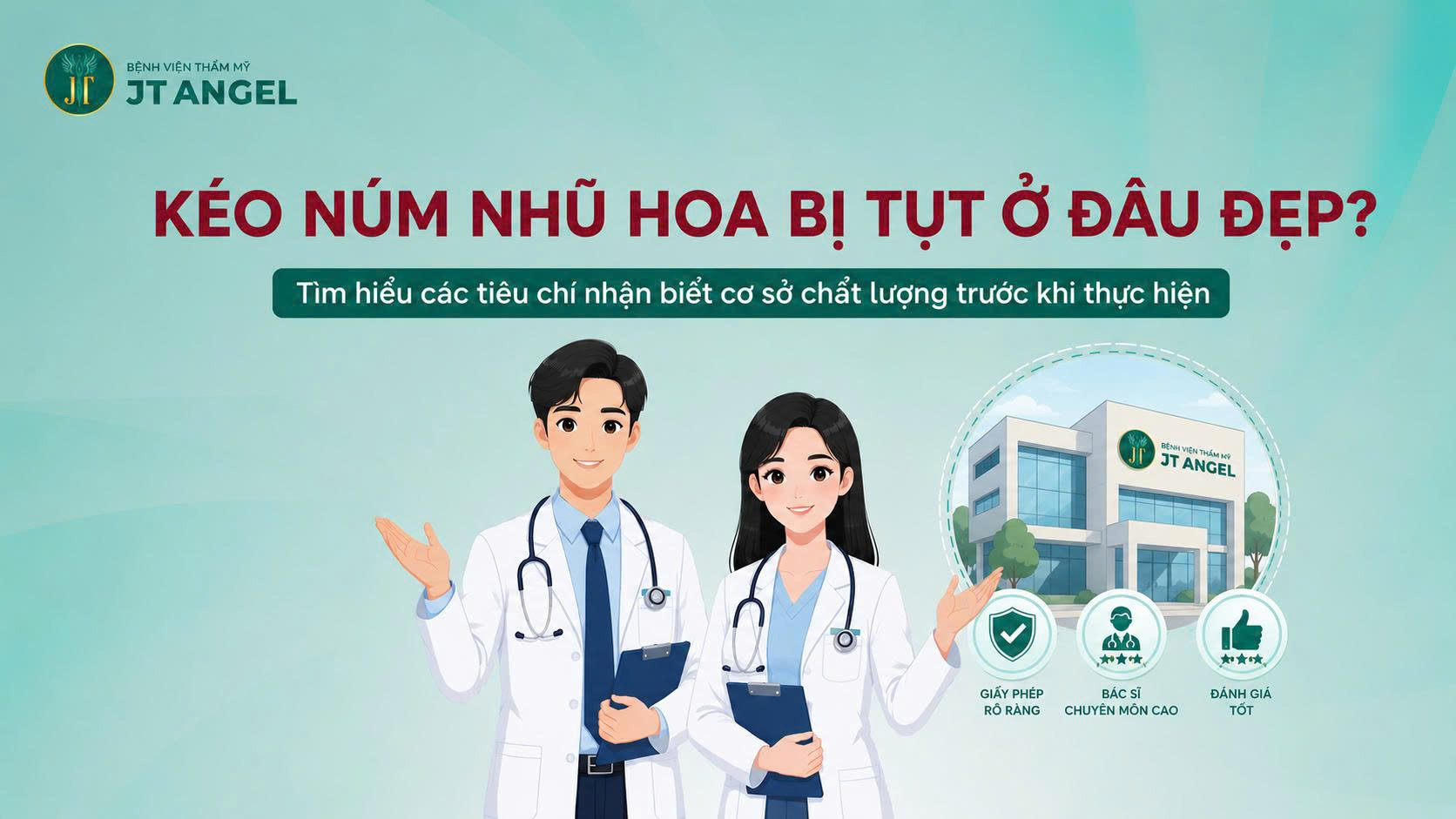 keo-num-nhu-hoa-bi-tut-o-dau-dep-tim-hieu-cac-tieu-chi-nhan-biet-co-so-chat-luong-truoc-khi-thuc-hien