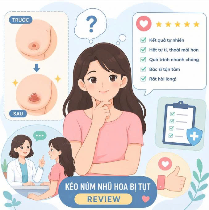 keo-num-nhu-hoa-bi-tut-review-trai-nghiem-thuc-te-va-nhung-dieu-can-biet-truoc-khi-thuc-hien