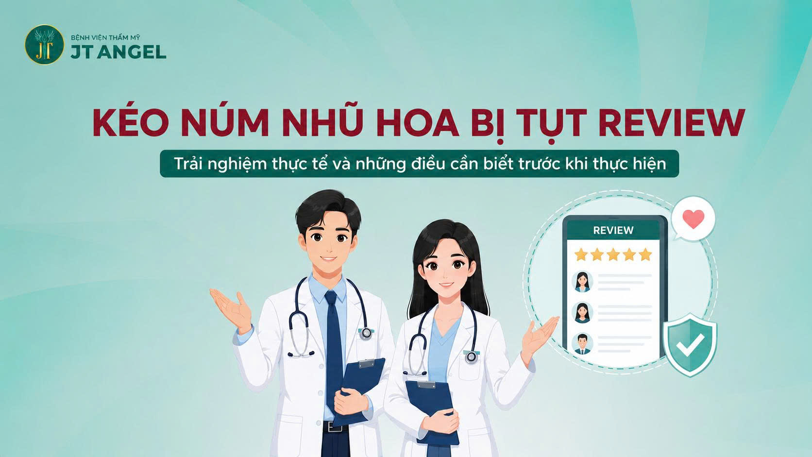 keo-num-nhu-hoa-bi-tut-review-trai-nghiem-thuc-te-va-nhung-dieu-can-biet-truoc-khi-thuc-hien