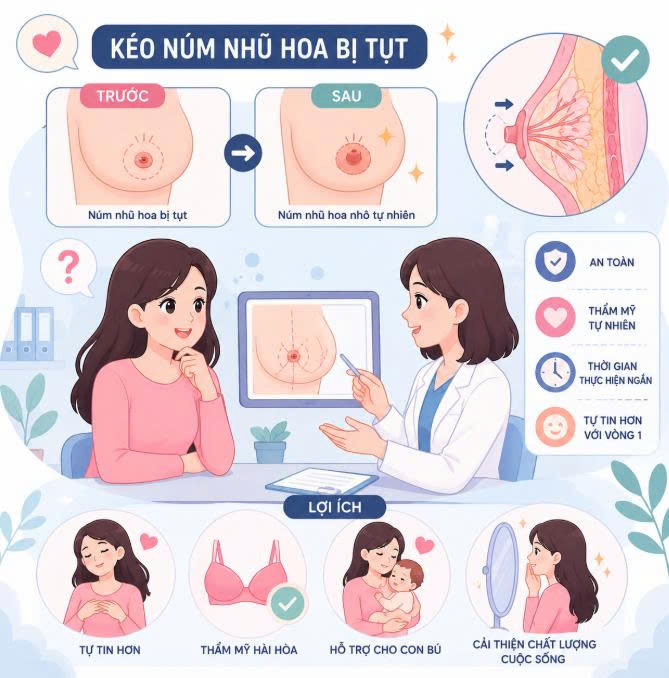 keo-num-nhu-hoa-bi-tut-review-trai-nghiem-thuc-te-va-nhung-dieu-can-biet-truoc-khi-thuc-hien