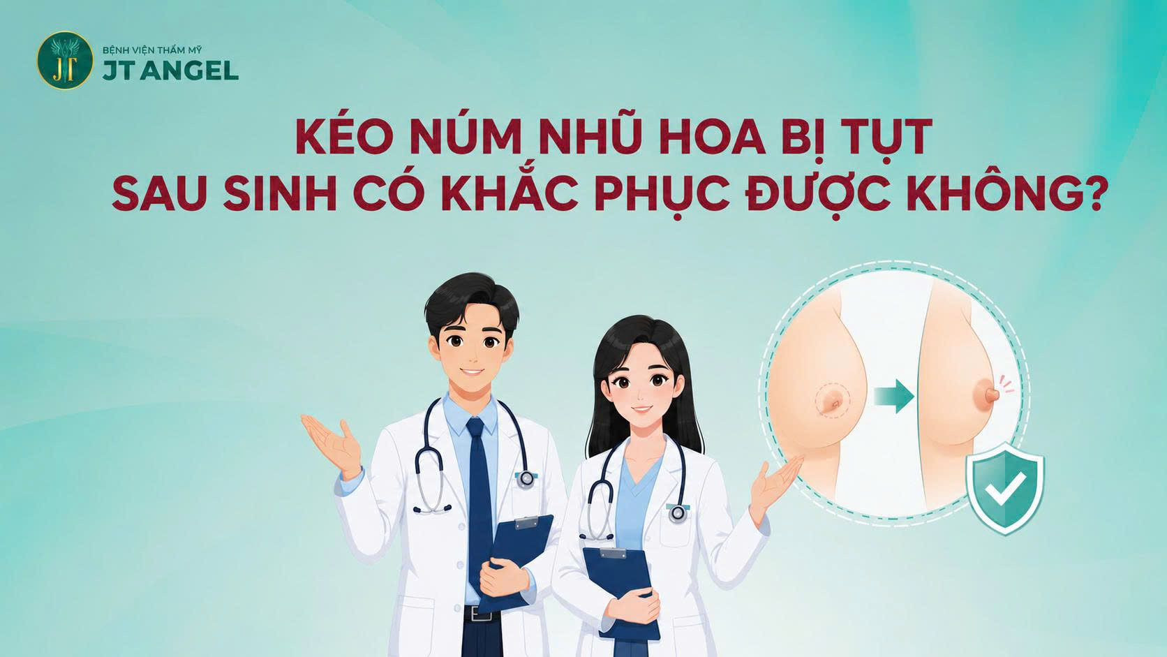 keo-num-nhu-hoa-bi-tut-sau-sinh-co-khac-phuc-duoc-khong