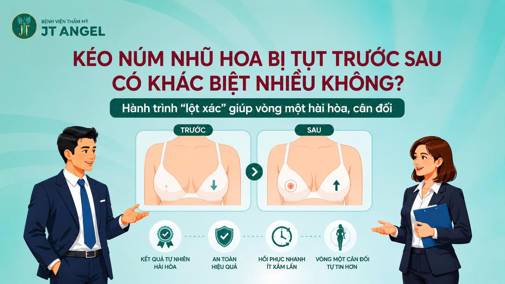 keo-num-nhu-hoa-bi-tut-truoc-sau-co-khac-biet-nhieu-khong-hanh-trinh-lot-xac-giup-vong-mot-hai-hoa-can-doi