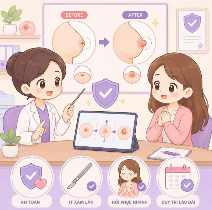 keo-num-nhu-hoa-bi-tut-truoc-sau-co-khac-biet-nhieu-khong-hanh-trinh-lot-xac-giup-vong-mot-hai-hoa-can-doi