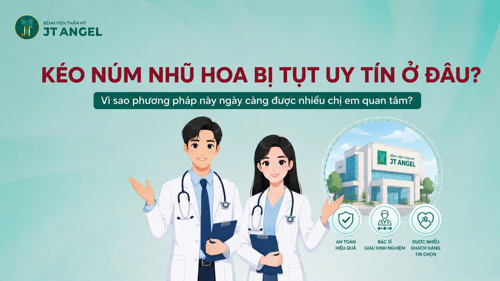 keo-num-nhu-hoa-bi-tut-uy-tin-o-dau-vi-sao-phuong-phap-nay-ngay-cang-duoc-nhieu-chi-em-quan-tam