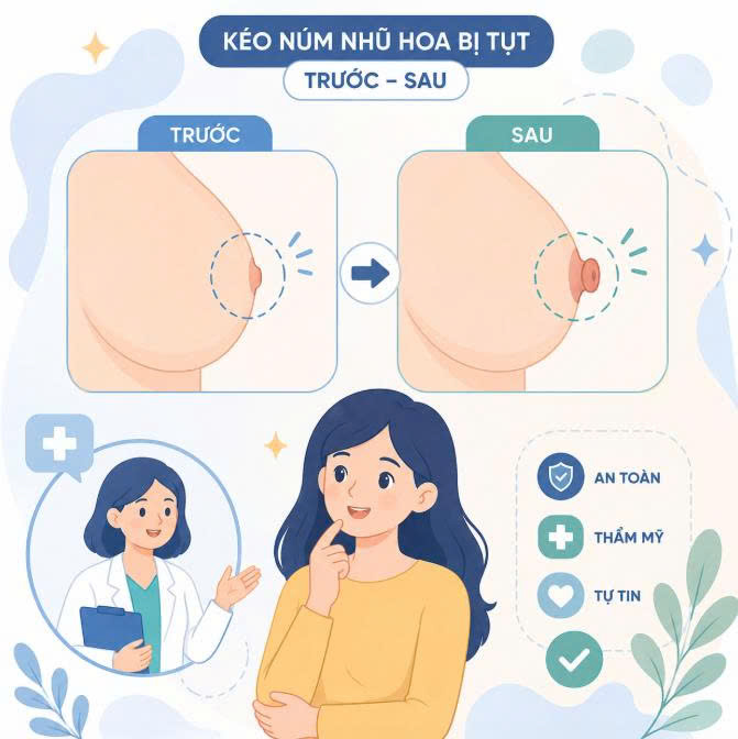 keo-num-nhu-hoa-bi-tut-uy-tin-o-dau-vi-sao-phuong-phap-nay-ngay-cang-duoc-nhieu-chi-em-quan-tam