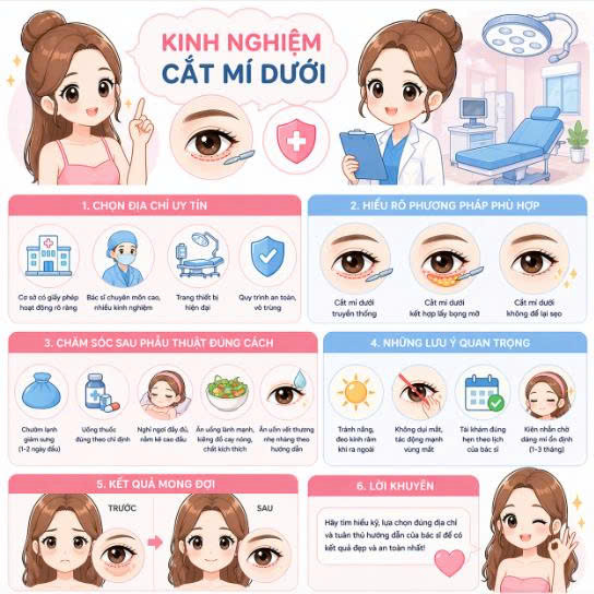 kinh-nghiem-cat-mi-duoi-an-toan-hieu-qua-nhat-dinh-phai-biet-truoc-khi-phau-thuat