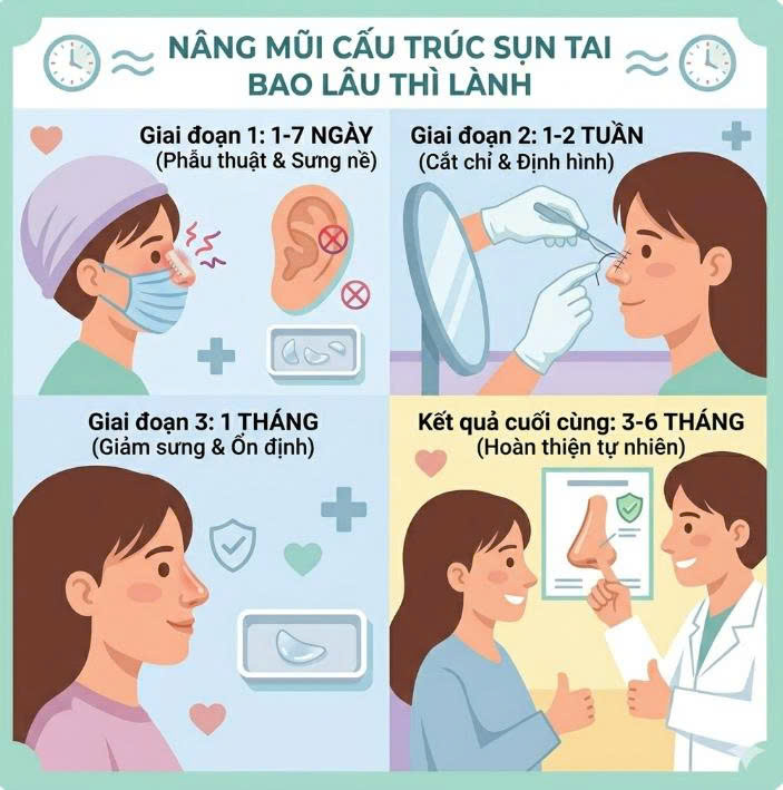 giai-ma-nang-mui-cau-truc-sun-tai-bao-lau-thi-lanh-va-cach-cham-soc-giup-mui-nhanh-hoi-phuc