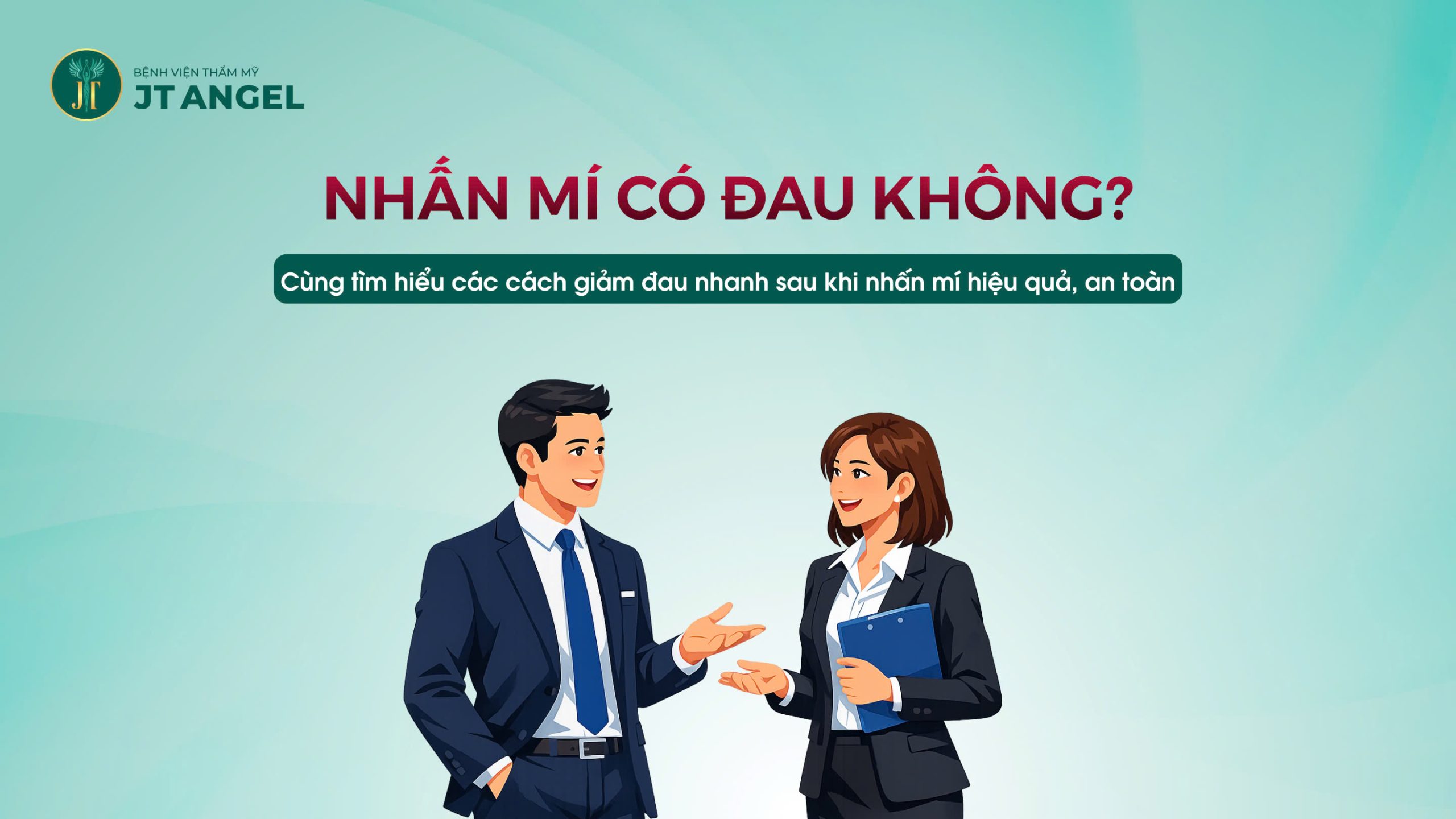 nhan-mi-co-dau-khong-cung-tim-hieu-cac-cach-giam-dau-nhanh-sau-khi-nhan-mi-hieu-qua-an-toan
