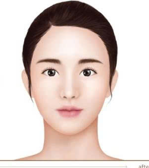 nhan-mi-co-de-lai-seo-khong-va-cach-lam-mi-lanh-nhanh-dep-tu-nhien