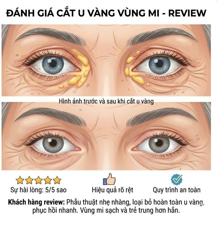 review-cat-u-vang-vung-mi-trai-nghiem-thuc-te-giup-doi-mat-sang-va-tu-tin-hon
