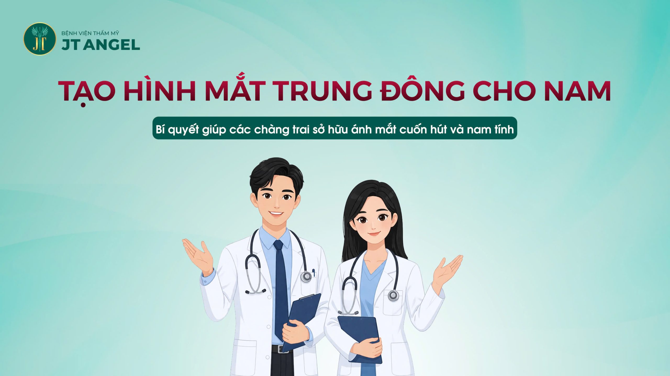 tao-hinh-mat-trung-dong-cho-nam-bi-quyet-giup-cac-chang-trai-so-huu-anh-mat-cuon-hut-va-nam-tinh