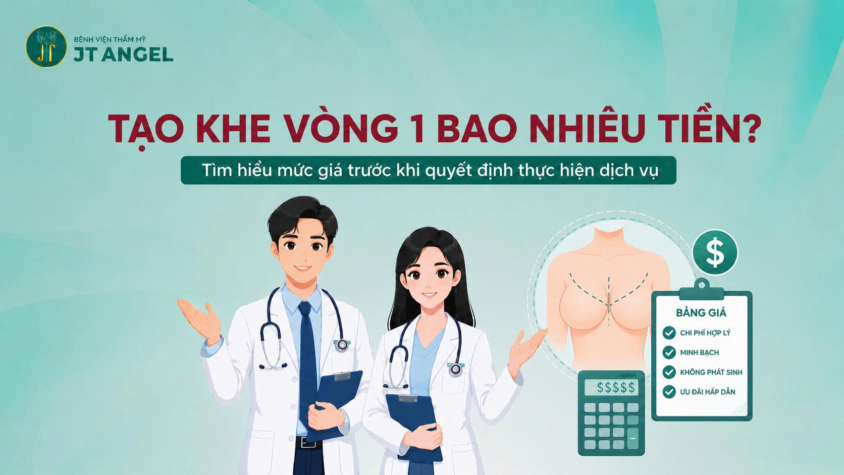 tao-khe-vong-1-bao-nhieu-tien-tim-hieu-muc-gia-truoc-khi-quyet-dinh-thuc-hien-dich-vu