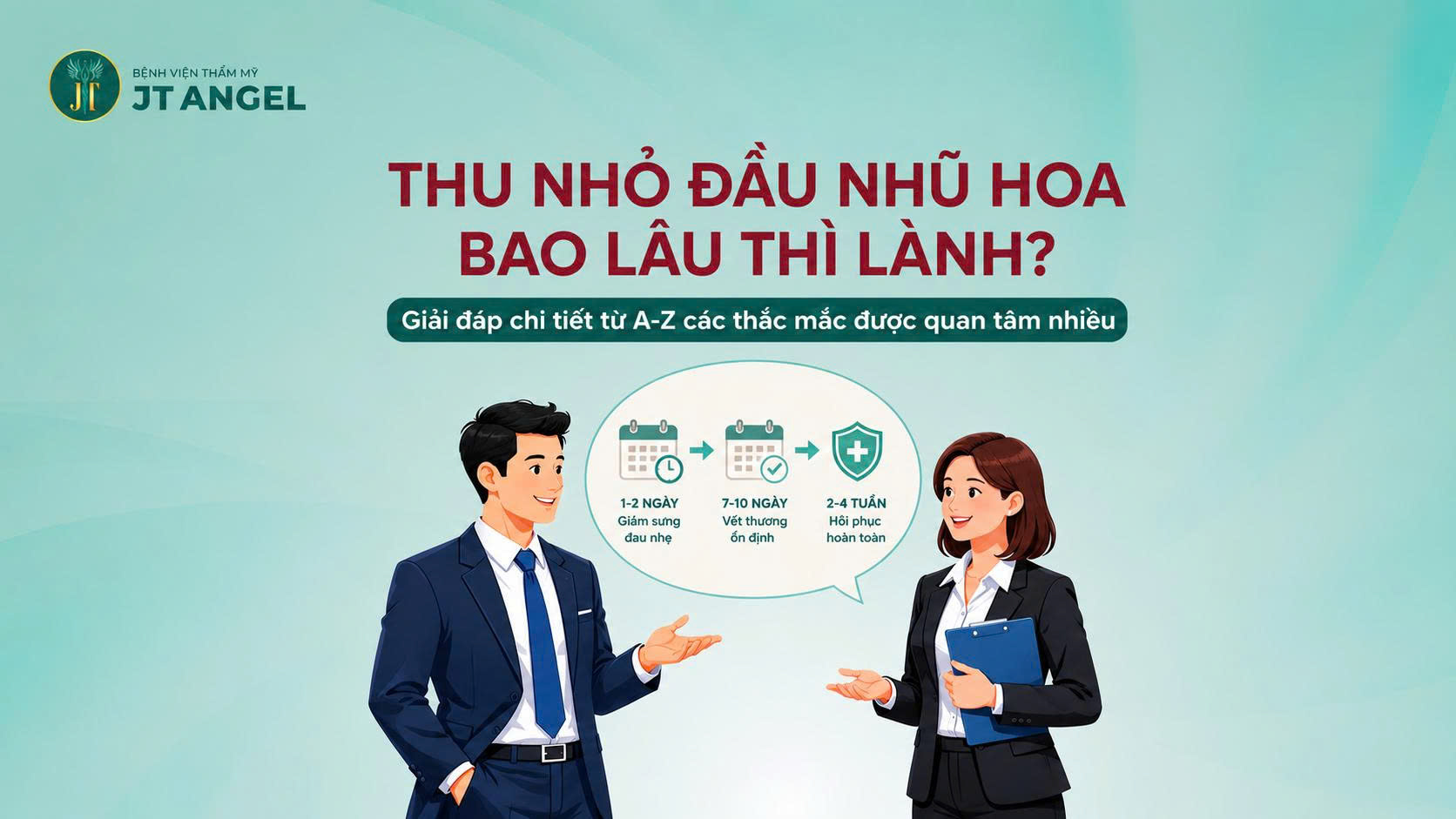 thu-nho-dau-nhu-hoa-bao-lau-thi-lanh-giai-dap-chi-tiet-tu-a-z-cac-thac-mac-duoc-quan-tam-nhieu