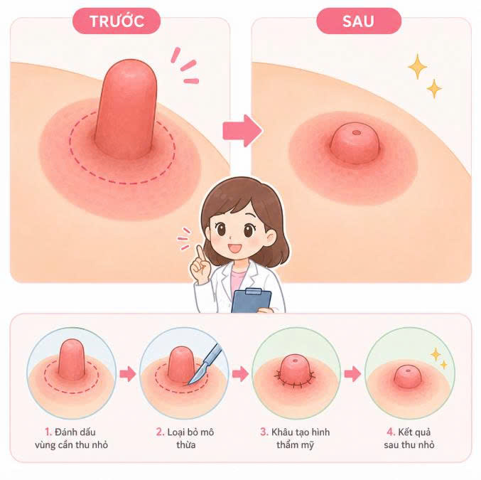thu-nho-dau-nhu-hoa-bao-lau-thi-lanh-giai-dap-chi-tiet-tu-a-z-cac-thac-mac-duoc-quan-tam-nhieu