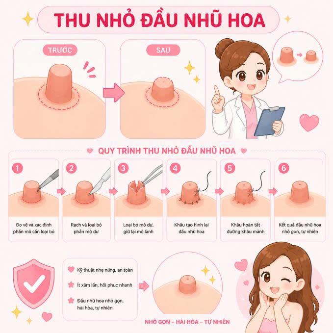 thu-nho-dau-nhu-hoa-bao-nhieu-tien-chi-phi-co-dat-khong-va-co-nen-dau-tu-khong