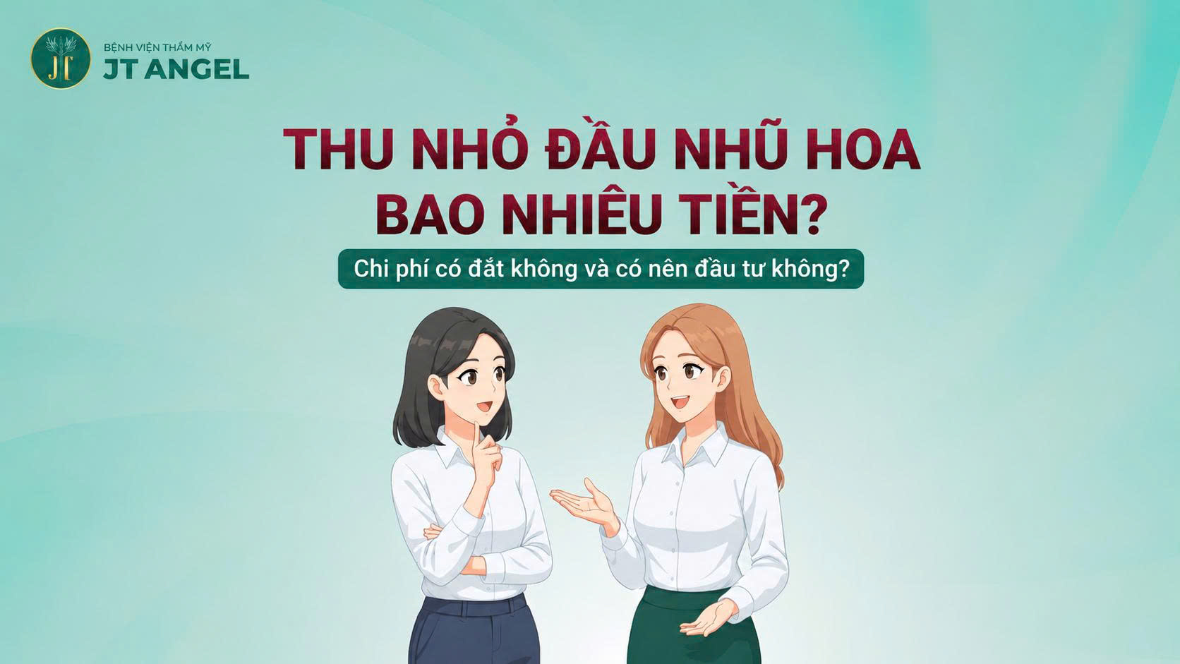 thu-nho-dau-nhu-hoa-bao-nhieu-tien-chi-phi-co-dat-khong-va-co-nen-dau-tu-khong