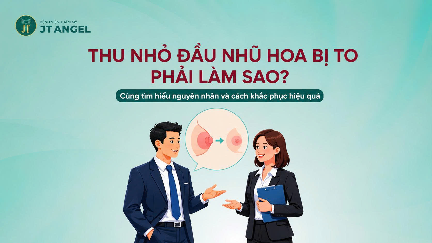 thu-nho-dau-nhu-hoa-bi-to-phai-lam-sao-cung-tim-hieu-nguyen-nhan-va-cach-khac-phuc-hieu-qua