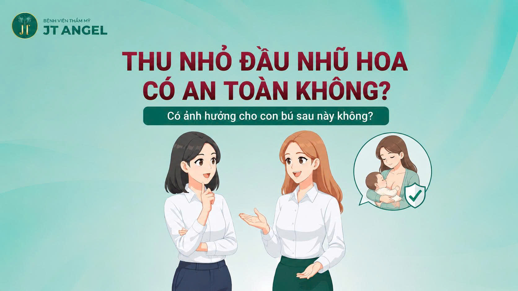 thu-nho-dau-nhu-hoa-co-an-toan-khong-co-anh-huong-cho-con-bu-sau-nay-khong