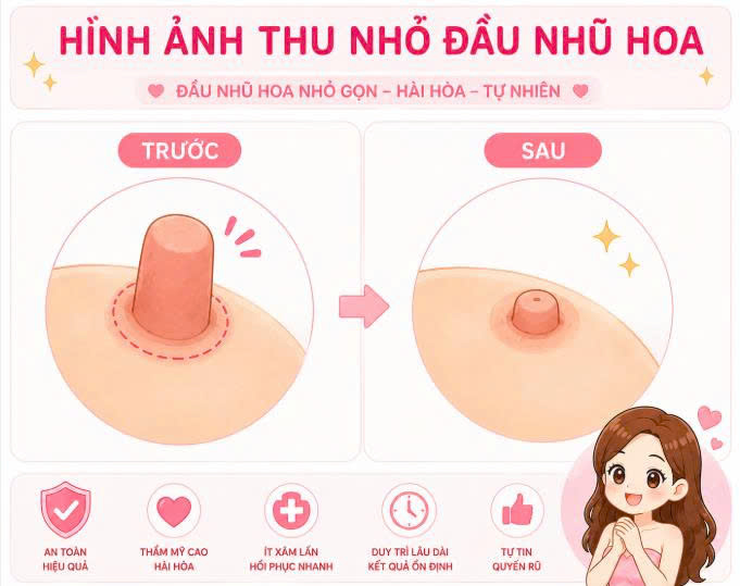 thu-nho-dau-nhu-hoa-co-an-toan-khong-co-anh-huong-cho-con-bu-sau-nay-khong