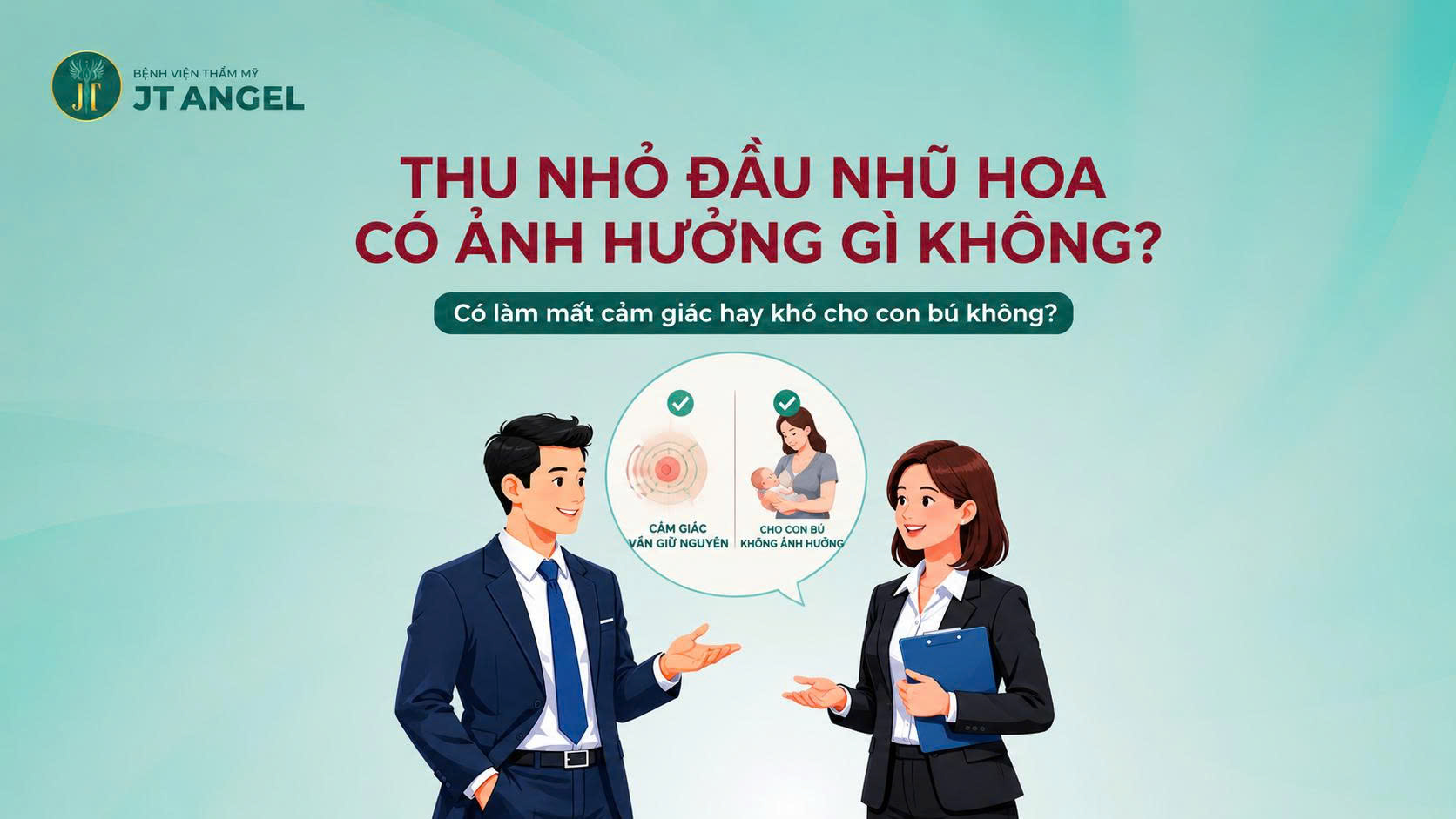 thu-nho-dau-nhu-hoa-co-anh-huong-gi-khong-co-lam-mat-cam-giac-hay-kho-cho-con-bu-khong