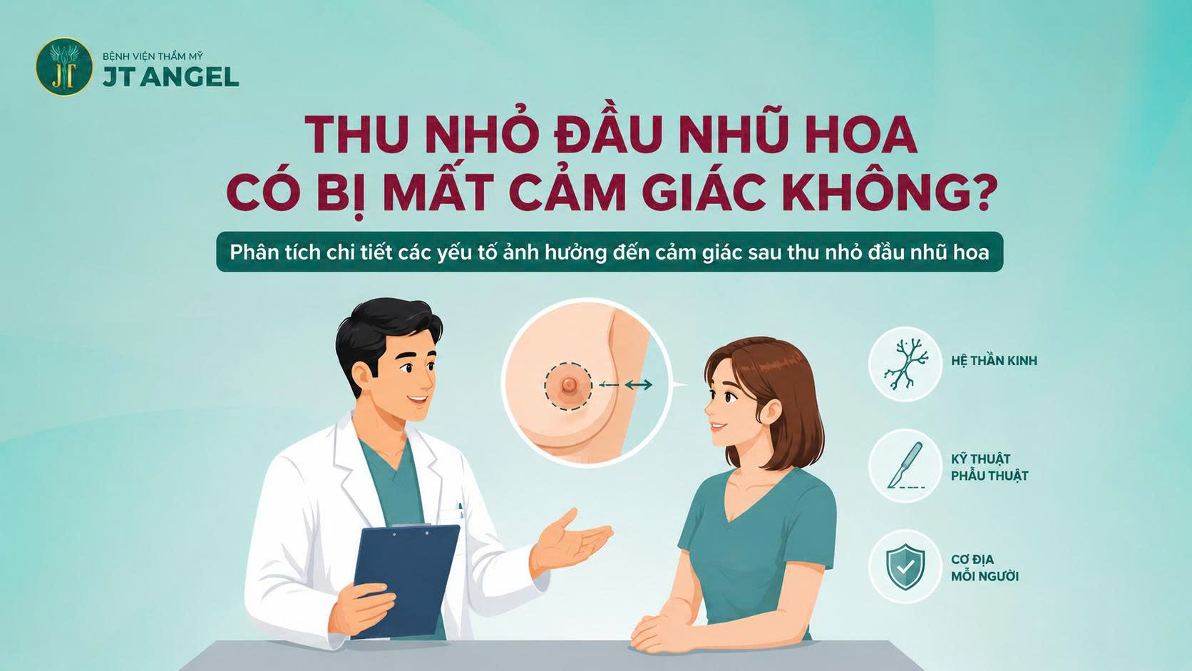 thu-nho-dau-nhu-hoa-co-bi-mat-cam-giac-khong-phan-tich-chi-tiet-cac-yeu-to-anh-huong-den-cam-giac-sau-thu-nho-dau-nhu-hoa