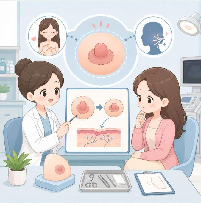 thu-nho-dau-nhu-hoa-co-bi-mat-cam-giac-khong-phan-tich-chi-tiet-cac-yeu-to-anh-huong-den-cam-giac-sau-thu-nho-dau-nhu-hoa