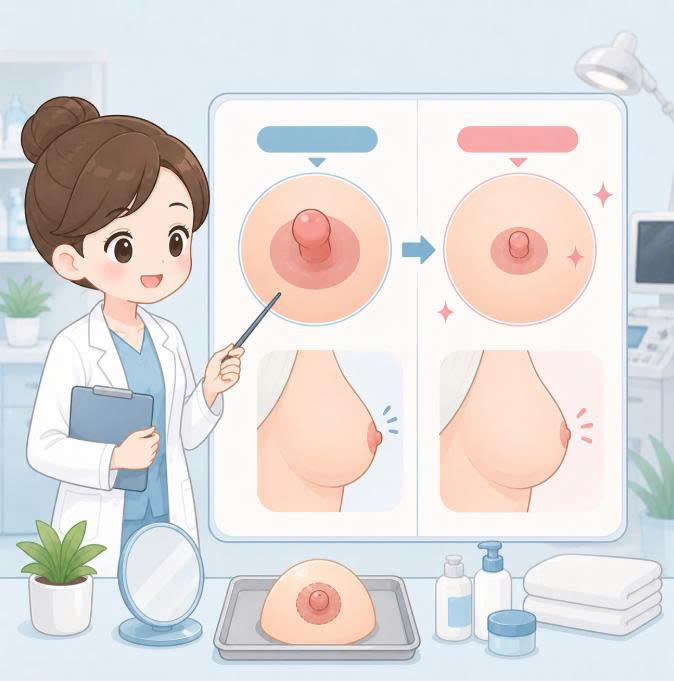 thu-nho-dau-nhu-hoa-co-bi-mat-cam-giac-khong-phan-tich-chi-tiet-cac-yeu-to-anh-huong-den-cam-giac-sau-thu-nho-dau-nhu-hoa