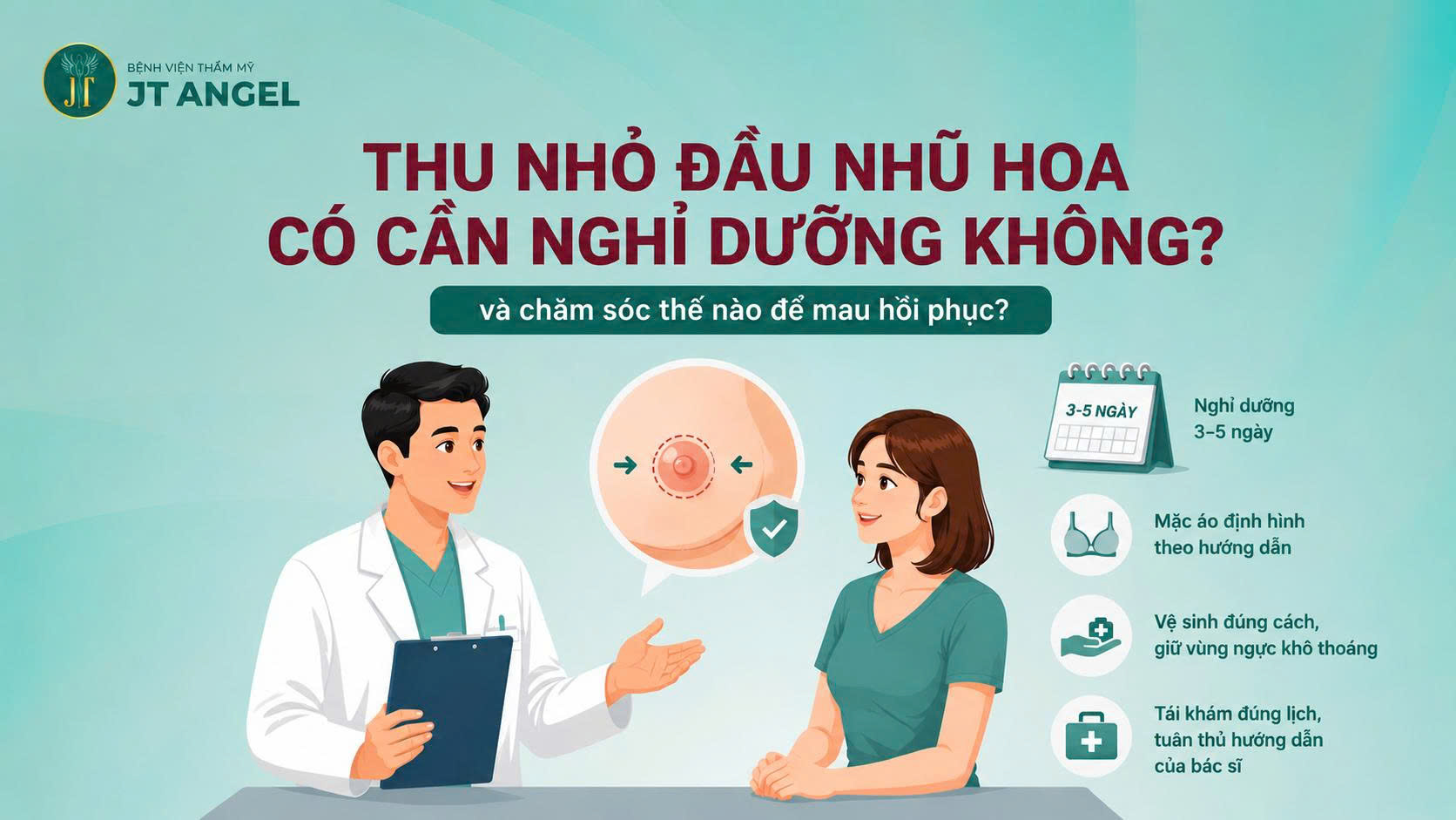 thu-nho-dau-nhu-hoa-co-can-nghi-duong-khong-va-cham-soc-the-nao-de-mau-hoi-phuc